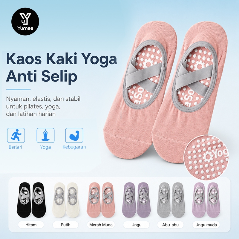 Toko Online Yumee Official Store | Shopee Indonesia
