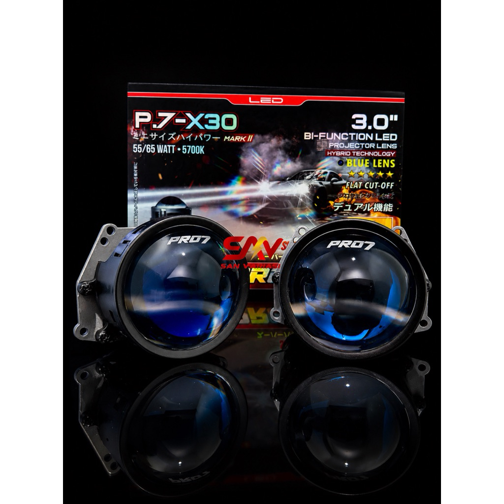 Jual Pro7 Terlengkap & Harga Terbaru Agustus 2026 | Shopee Indonesia