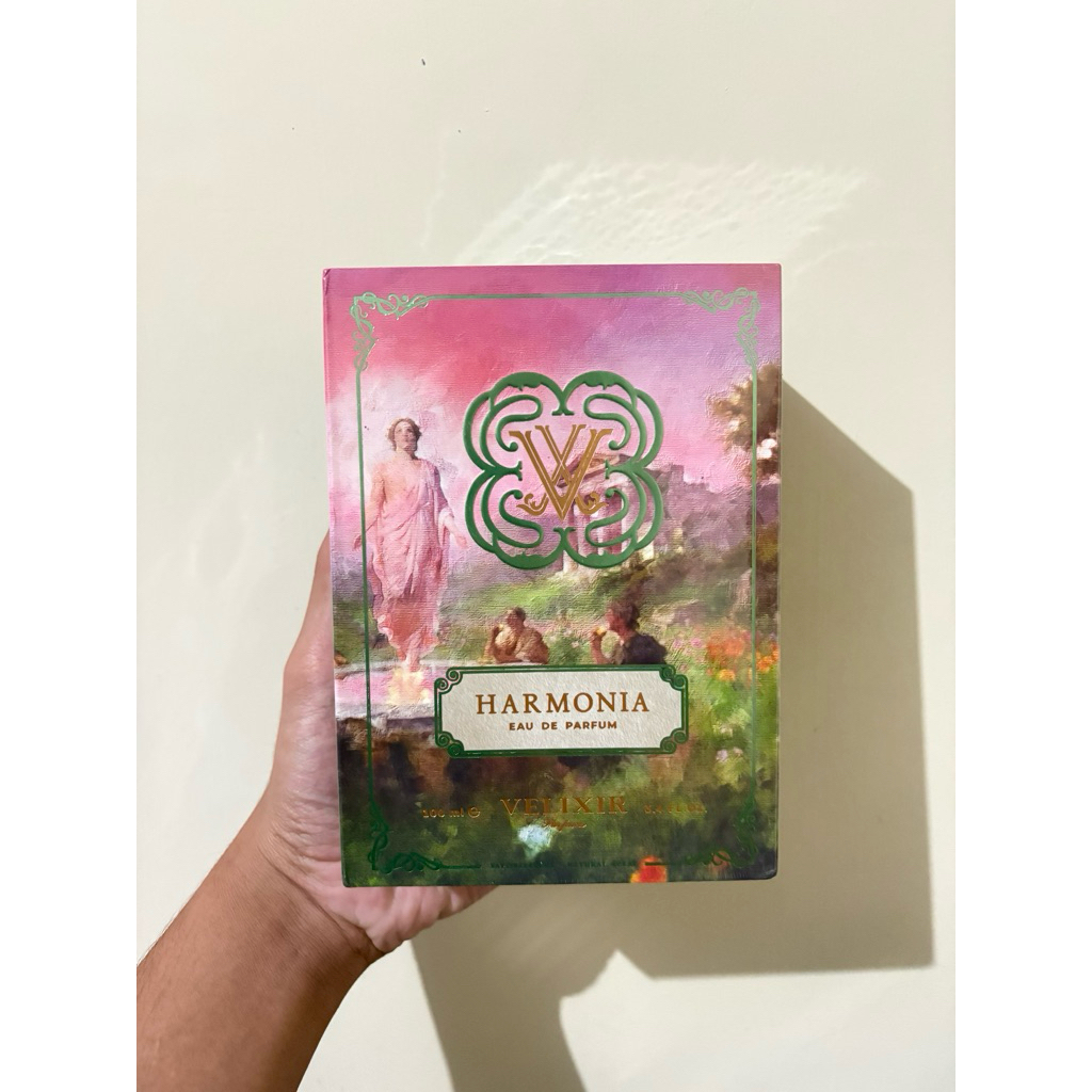 Produk Catlio Store | Shopee Indonesia
