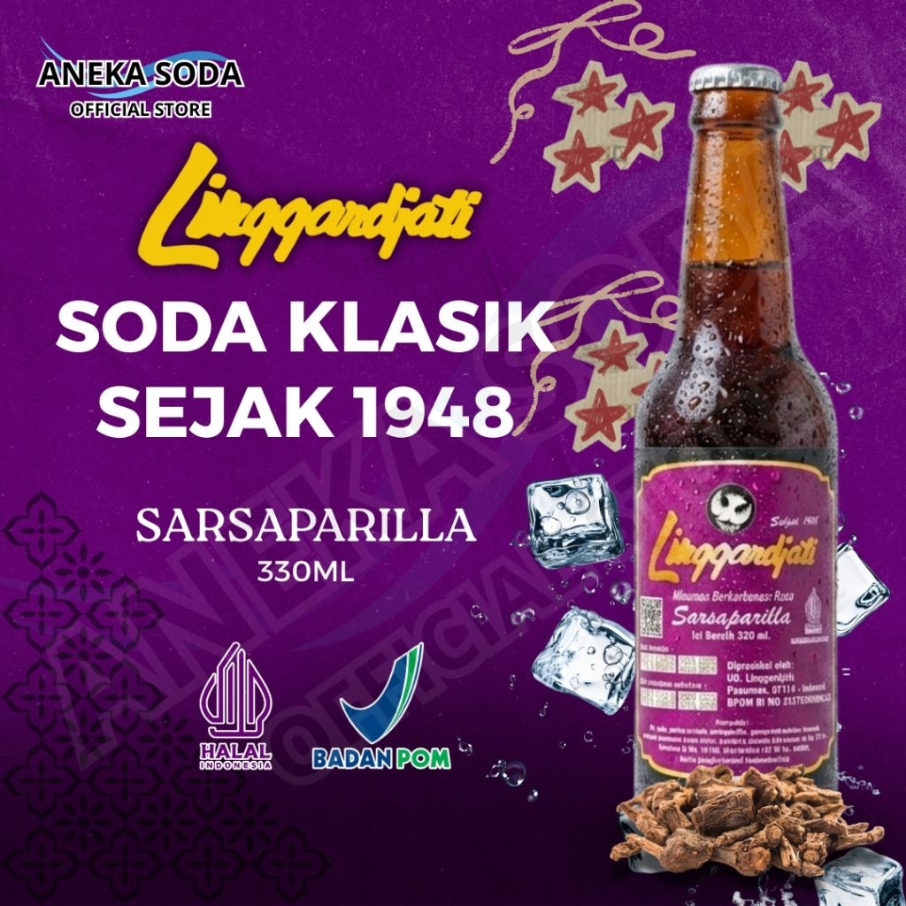 Jual Orson Minuman Terlengkap & Harga Terbaru Agustus 2026 | Shopee ...