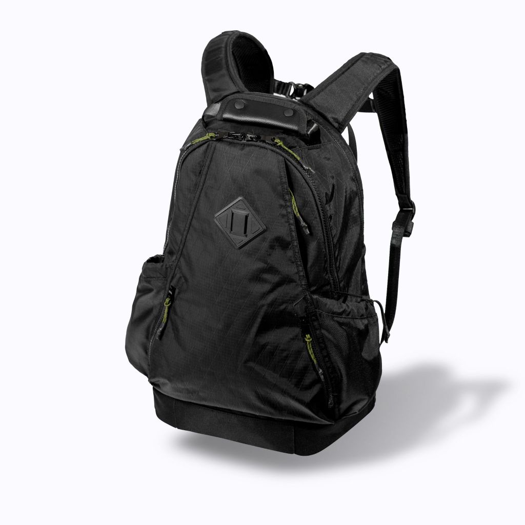 Jual Packett Packers Kyoto 2 | Shopee Indonesia