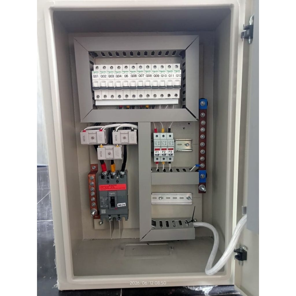 Jual panel sdp Harga Terbaik & Termurah Juli 2026 | Shopee Indonesia