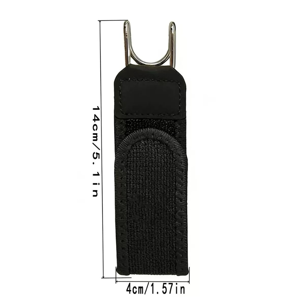 Kova Belt