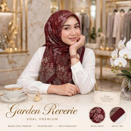 KARAFA HIJAB Banner 3