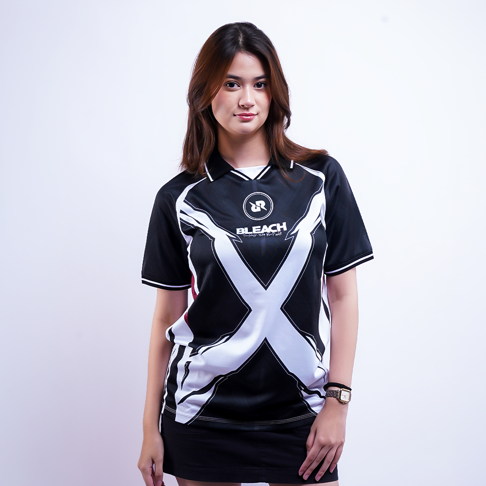 Toko Online RRQ Official Store | Shopee Indonesia