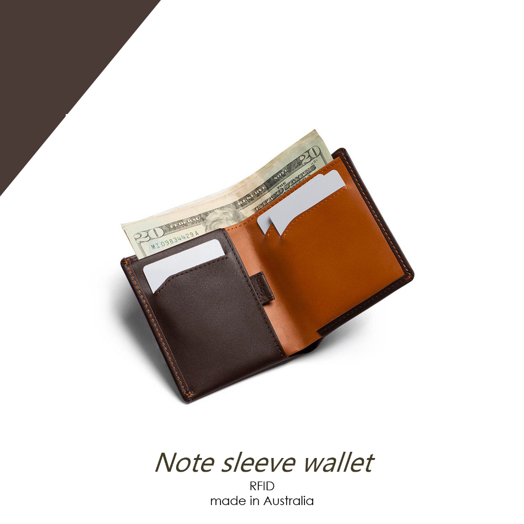 bellroy wallet indonesia Hide and Seek Ranger Green RFID Bellroy Hide Jual Dompet Bellroy Note Sleeve