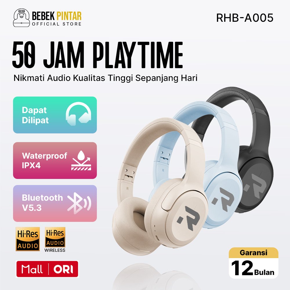 Toko Online Bebek Pintar Official Store | Shopee Indonesia