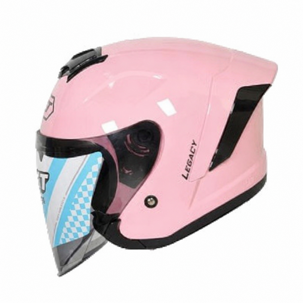Produk Shopier Helm | Shopee Indonesia
