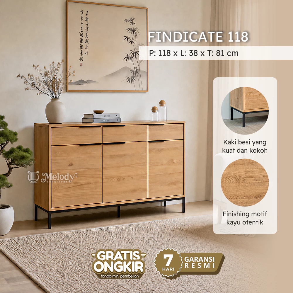 Melody Furniture Official Shop