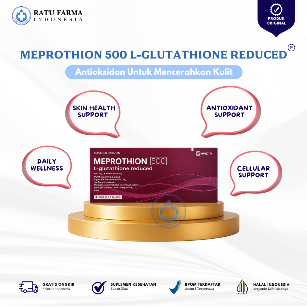 glutathione peroxidase cholesterol Oxidative Stress and Skin Diseases: The Role of Lipid Peroxidation Troy Vitamin B12 Injection Dose:400mg (30ml vial) كريم تفتيح مناسب للبشرة الحساسة دون تهيّج
