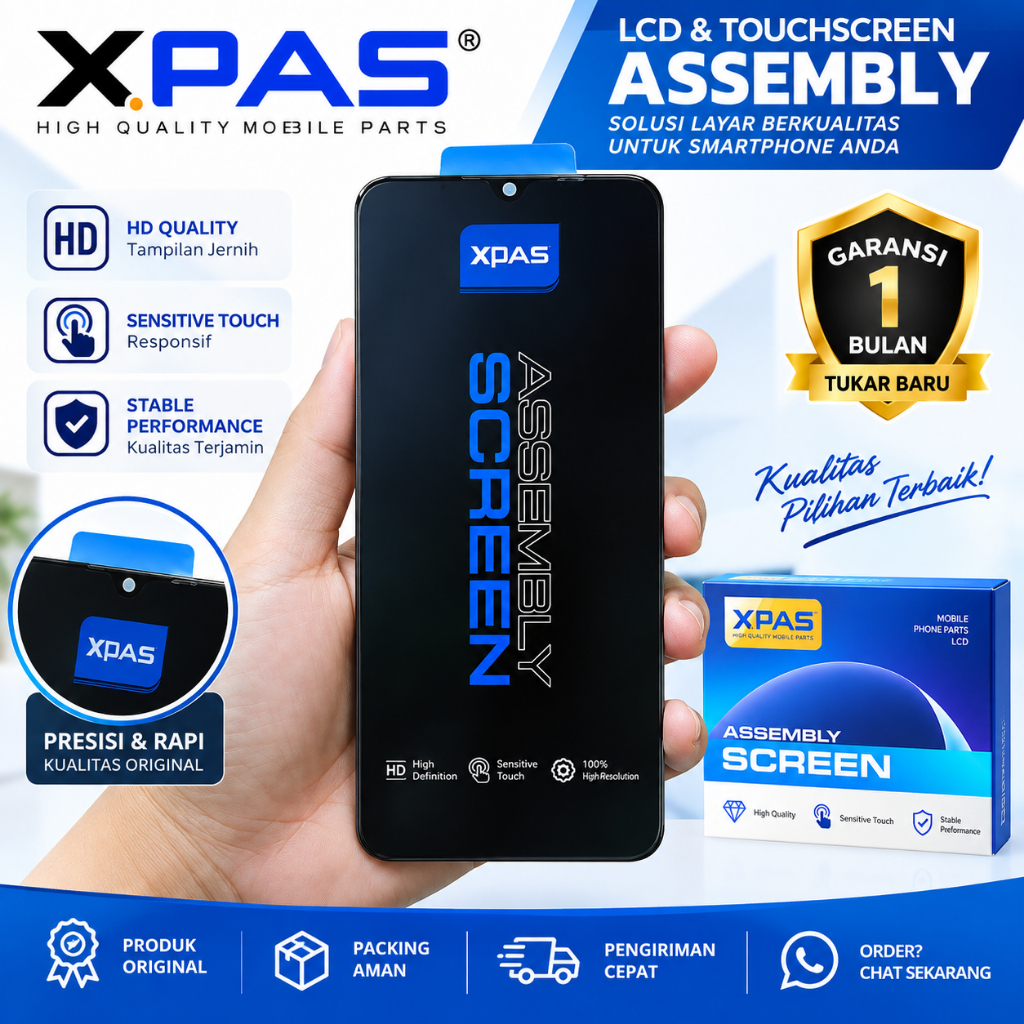 Realme C65 Harga terkini, 45W & 5000mAh | Shopee