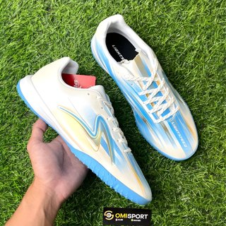 Jual Promo Spesial !! Sepatu Futsal Specs Lightspeed Reborn Meta XR Sol ...