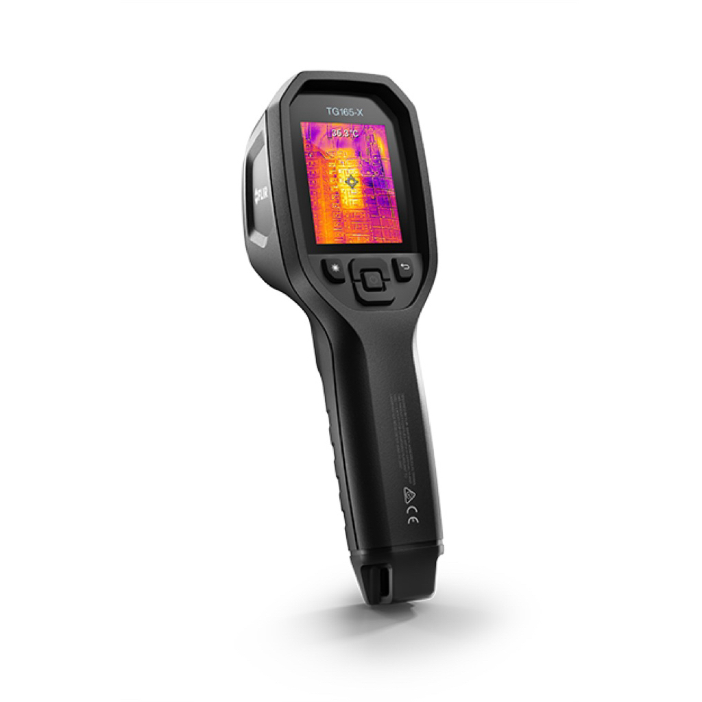 Produk Flir_Sakti | Shopee Indonesia