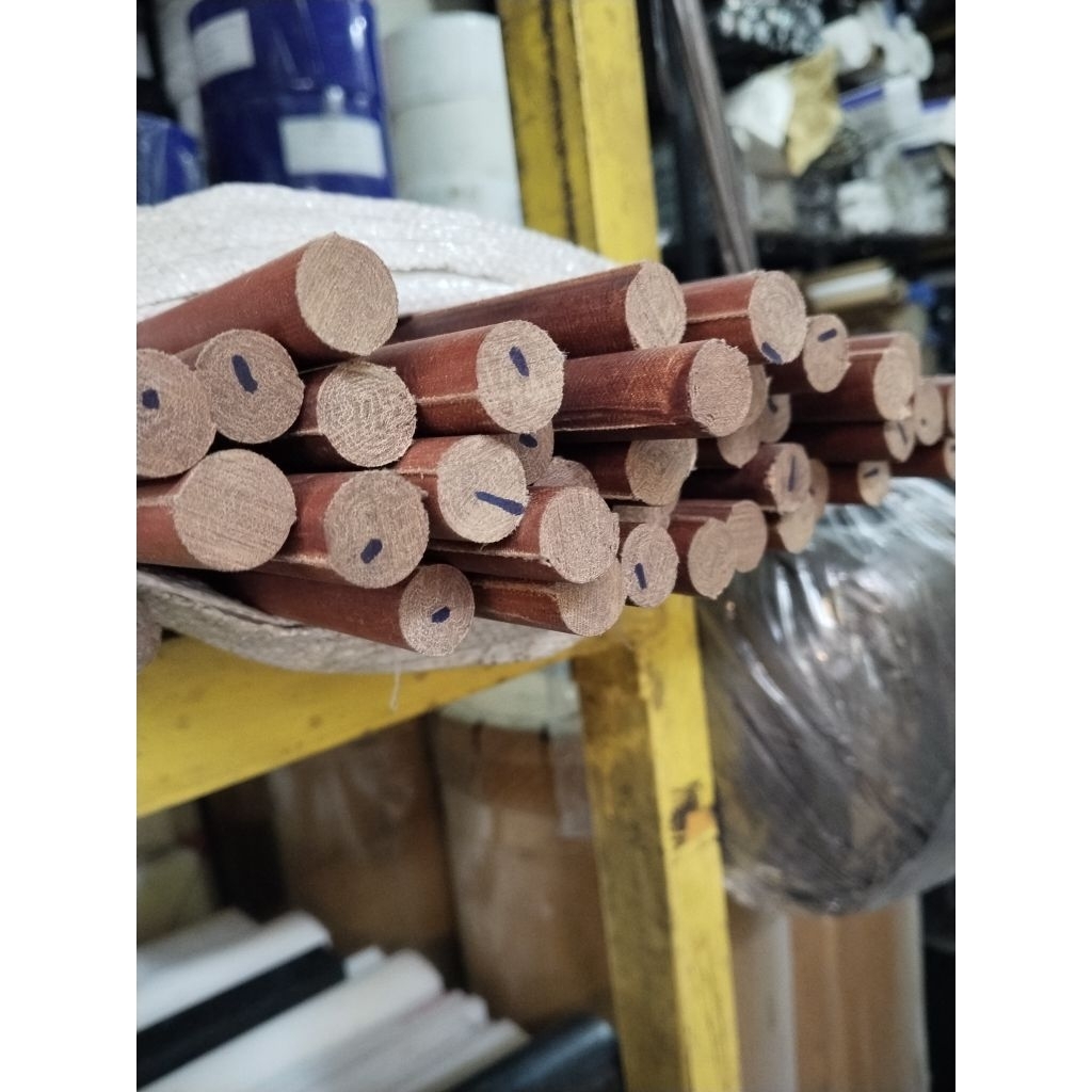 Jual novotex rod 75mm x 1meter | Shopee Indonesia