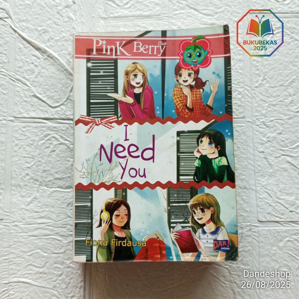 Qadimgi haramlarda ogzaki jinsiy aloqa