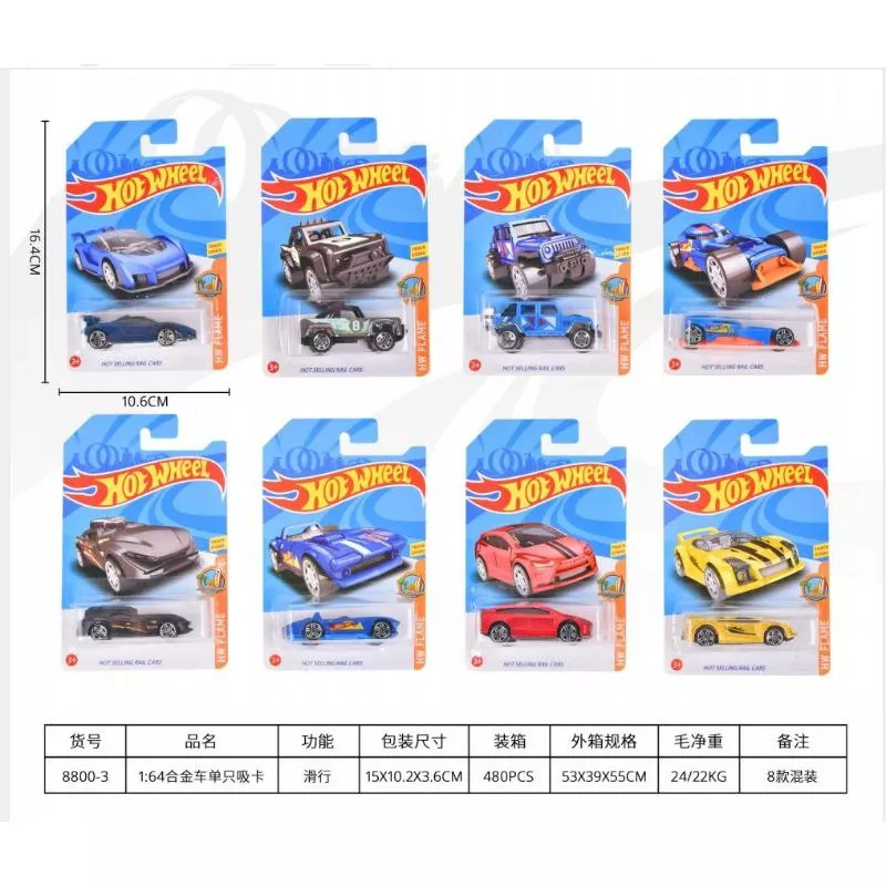 Produk Affiliate