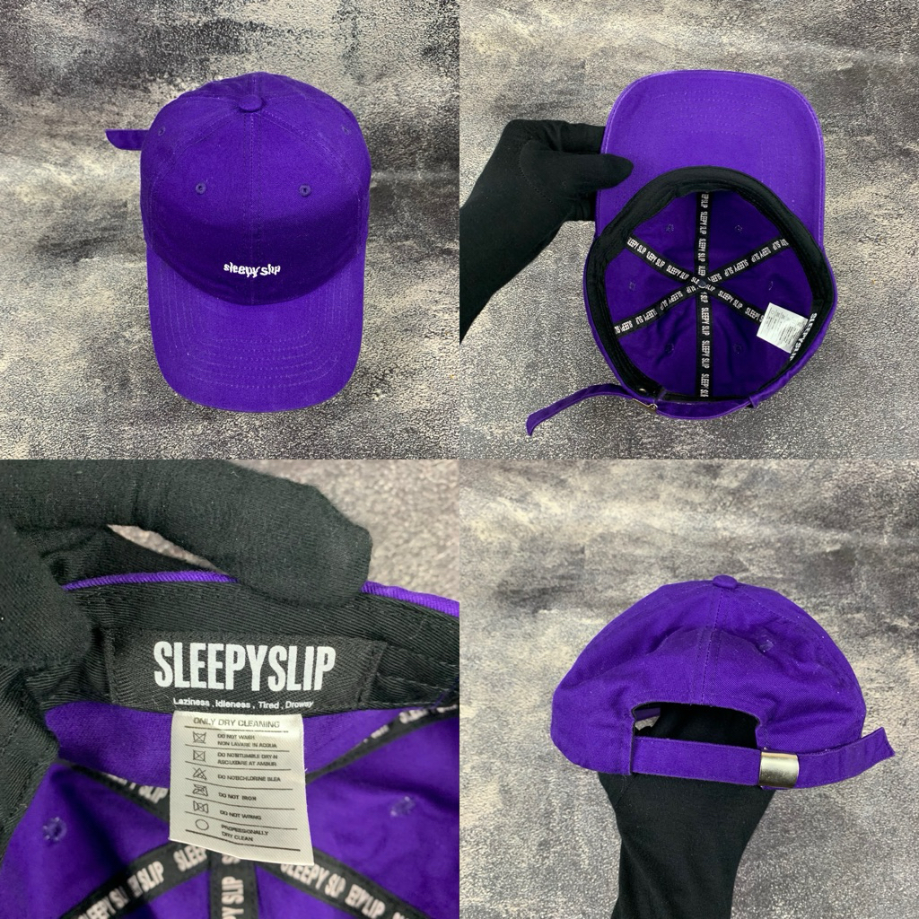 Jual TOPI SIMPLE FULL BRANDED PL - Sc Original | Shopee Indonesia