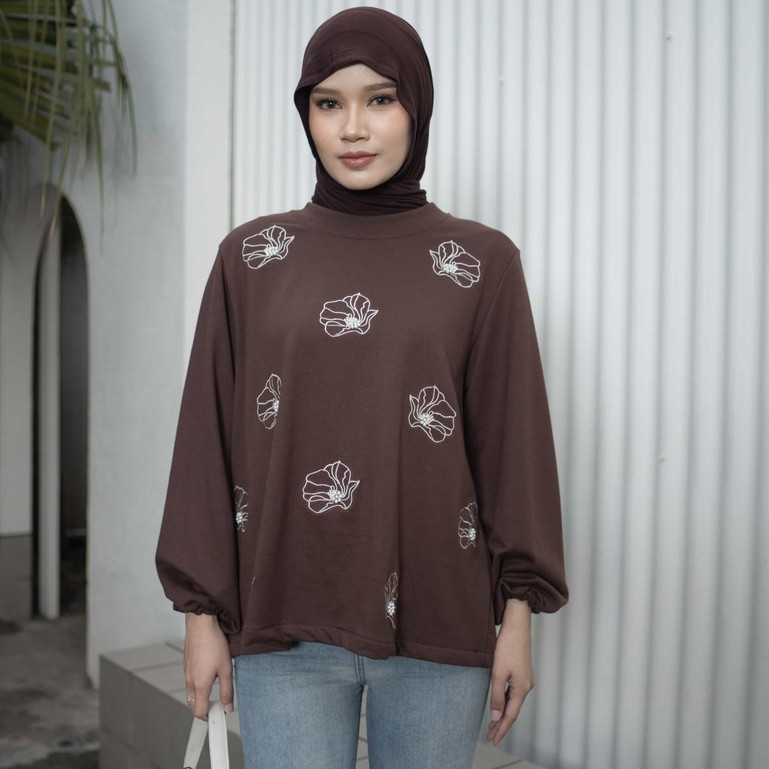 Foto produk