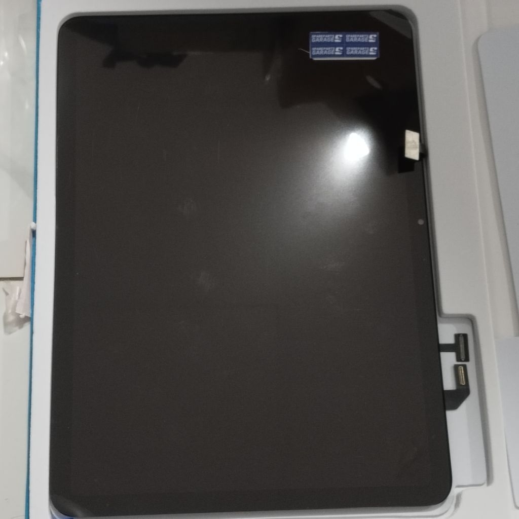 Jual IPad Air 2025 Terlengkap & Harga Terbaru Juli 2026 | Shopee Indonesia