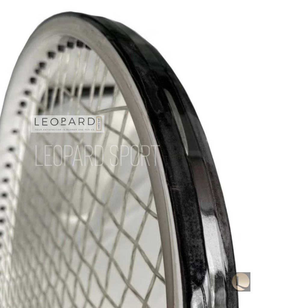 Jual Edge Guard Tennis Racket Pelindung Raket Tenis dan Raket Padel ...