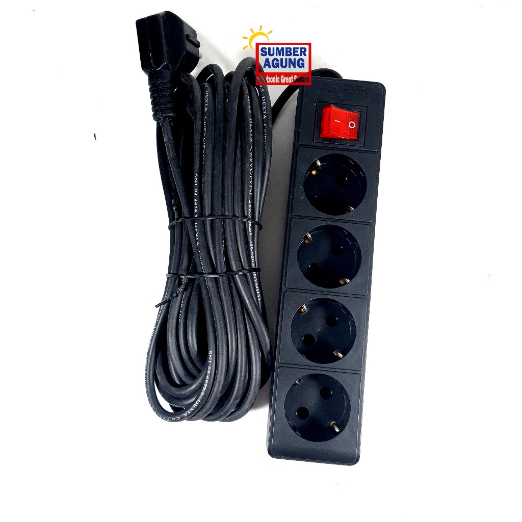 Jual Kabel Olor Terlengkap & Harga Terbaru Juli 2026 | Shopee Indonesia