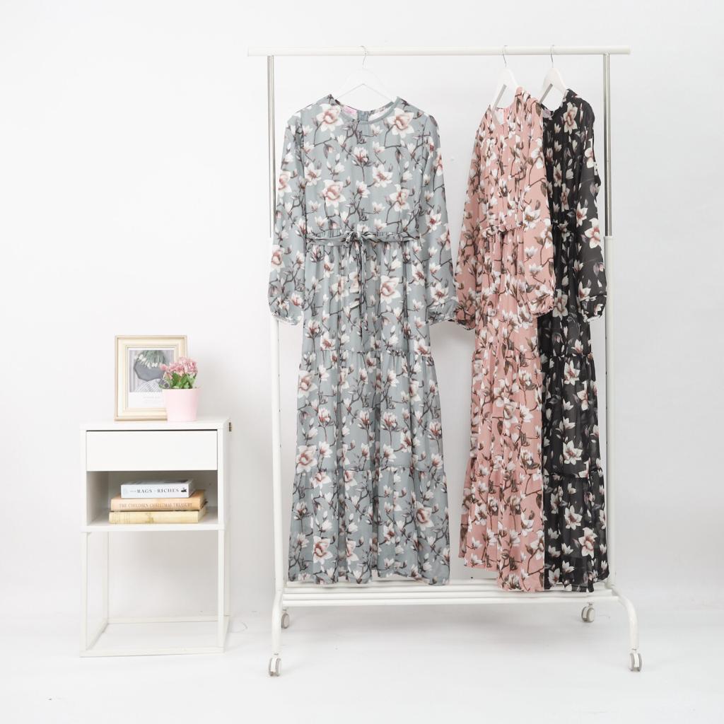 Produk syalifahijab | Shopee Indonesia