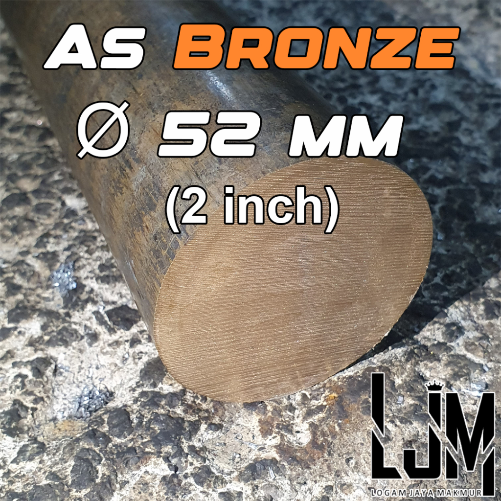 6. ? 20 cm 15 cm Şekil-2 Şekil-1 Düzgün altıgen şeklindeki bir kağıt