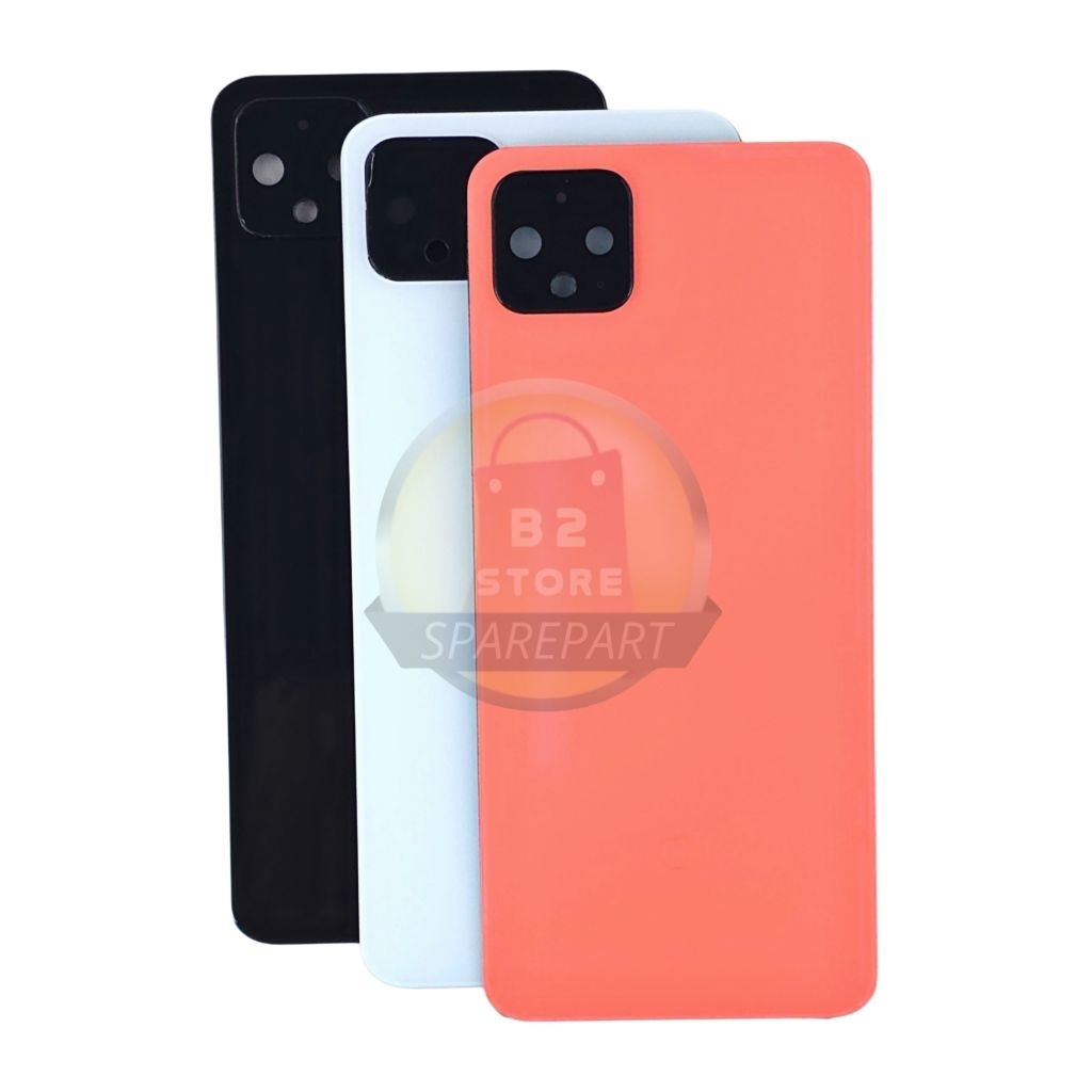 Jual Pixel 4 Xl Terlengkap & Harga Terbaru Juli 2026 | Shopee Indonesia