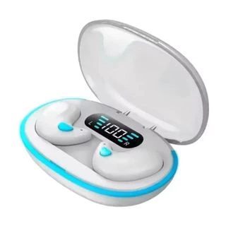 Y29 TWS Headset Bluetooth Wireless Earphone Sport Gaming Musik Stereo Suara Bass Jernih