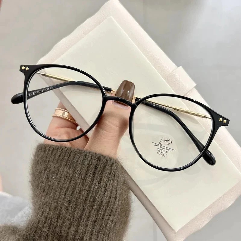 Jual Ib88 Terlengkap & Harga Terbaru Juli 2026 | Shopee Indonesia