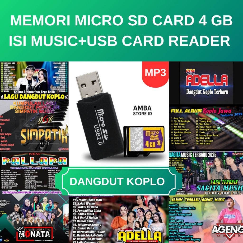 Jual smart card reader Harga Terbaik & Termurah Agustus 2026 | Shopee ...
