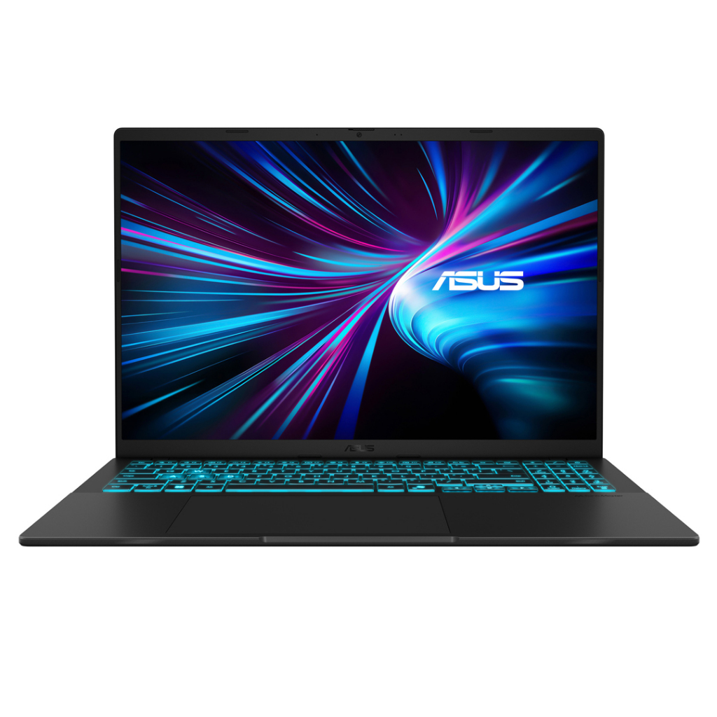 ASUS GAMING V16 V3607VM - Gambar 2