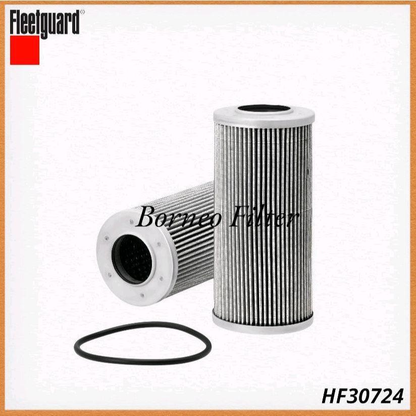 Jual p173042 Harga Terbaik & Termurah Mei 2026 | Shopee Indonesia