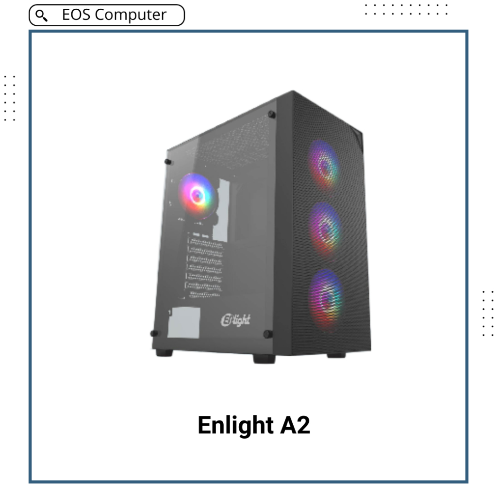 Produk EOS Computer | Shopee Indonesia