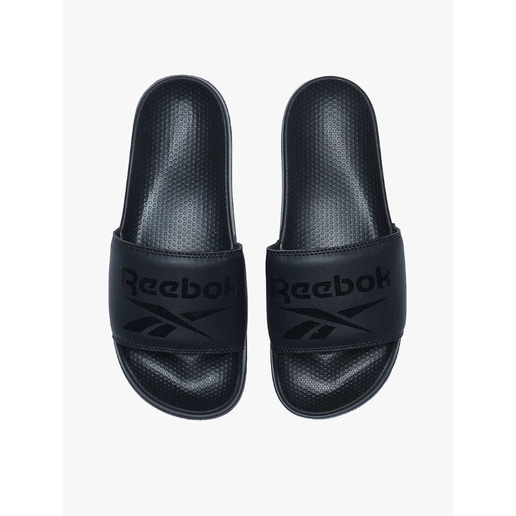 Jual REEBOK Reebok Reebok Classic Slide Unisex Sandals - Collegiate ...