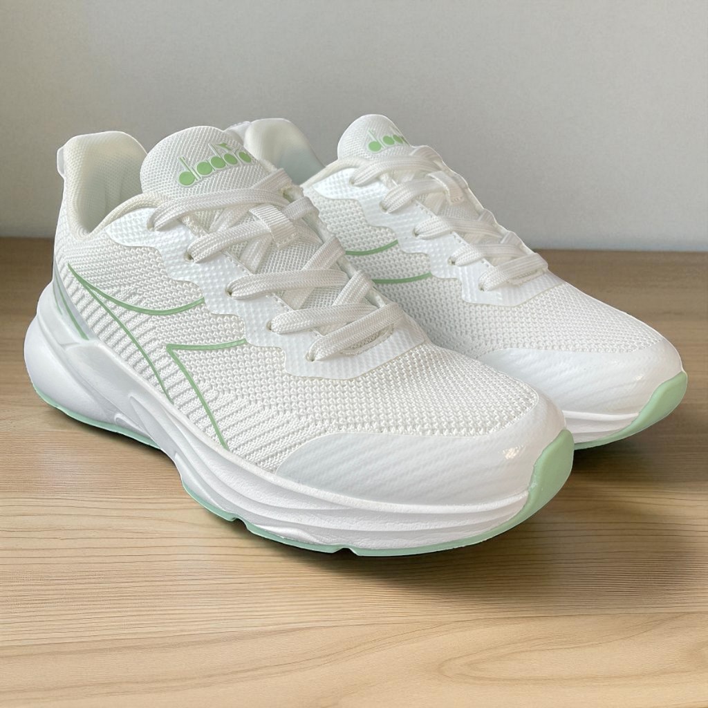 Merk Diadora Diadora Shoes 2018 Jual Diadora Sale 659 Sepatu