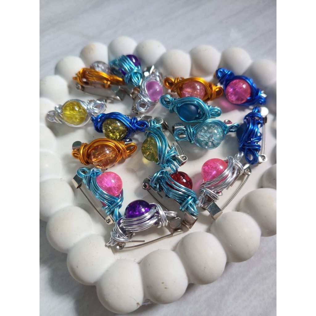 Jual 5 pcs Bros mini / souvenir bros | Shopee Indonesia