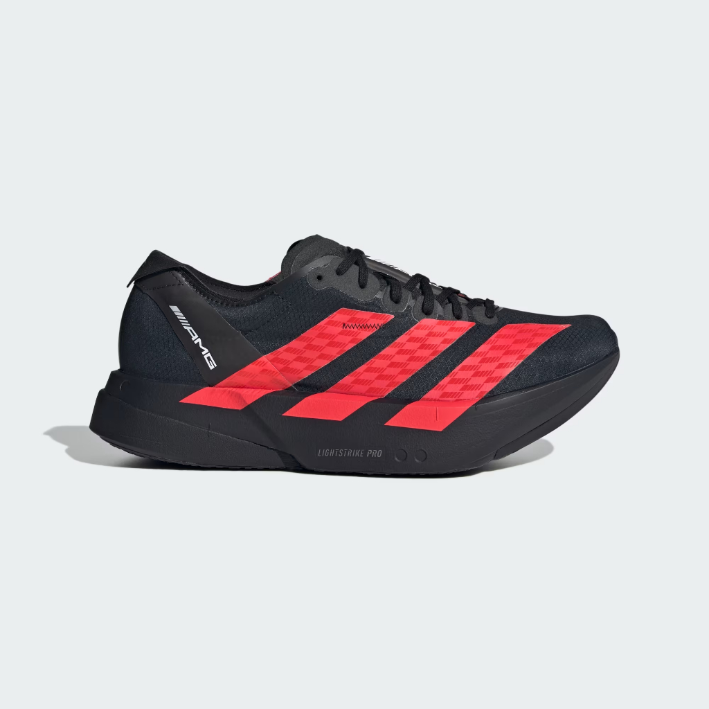 Jual adidas running shoes men Harga Terbaik Termurah November