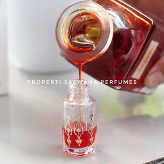 Qanday qilib qizni uxlatish va uni sikish kerak