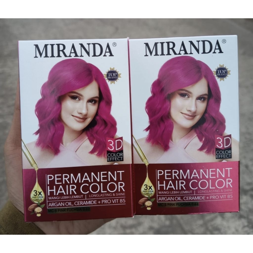 Jual Feves Color Cream Pewarna Rambut Cat Rambut 60 Ml | Shopee Indonesia