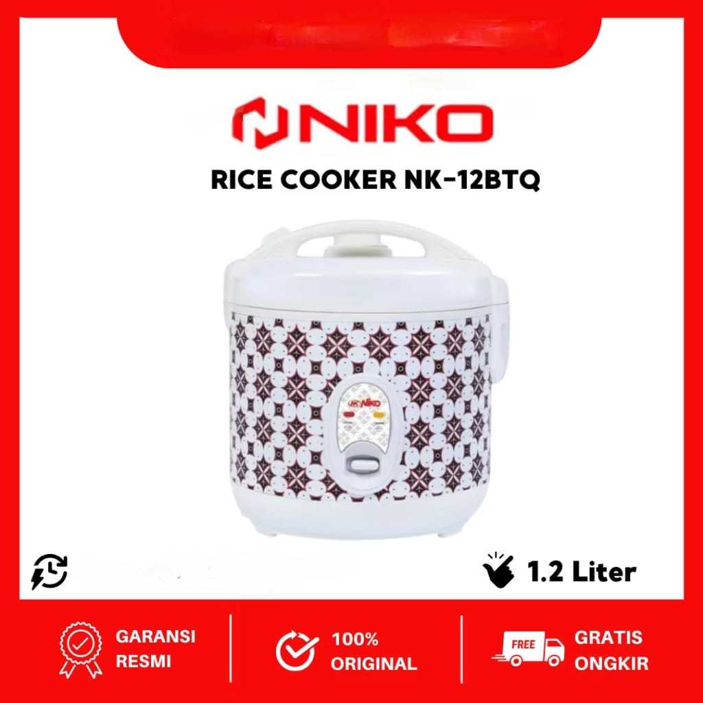Jual magic com Niko Terlengkap & Harga Terbaru September 2026 | Shopee ...