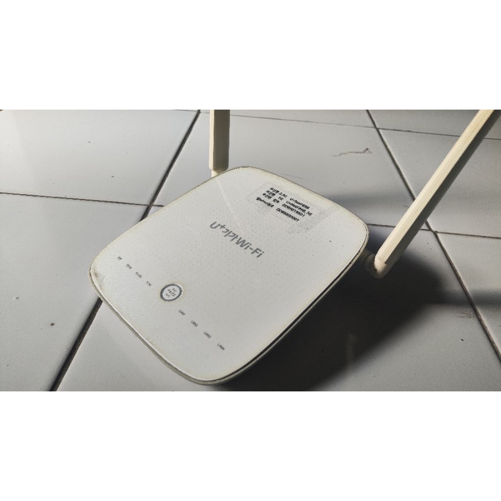Jual Router GAMP 7100 Gigabyte Dualband | Shopee Indonesia