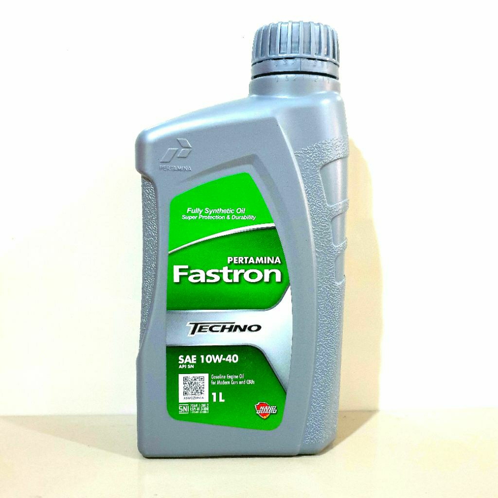 Jual Fastron Terlengkap & Harga Terbaru April 2026 | Shopee Indonesia
