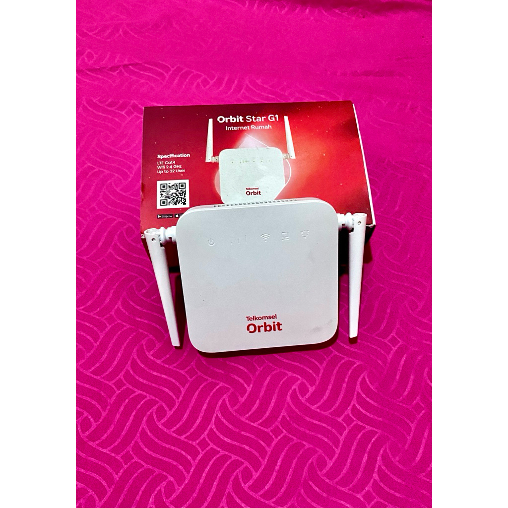 Jual hkm Harga Terbaik & Termurah Juli 2026 | Shopee Indonesia