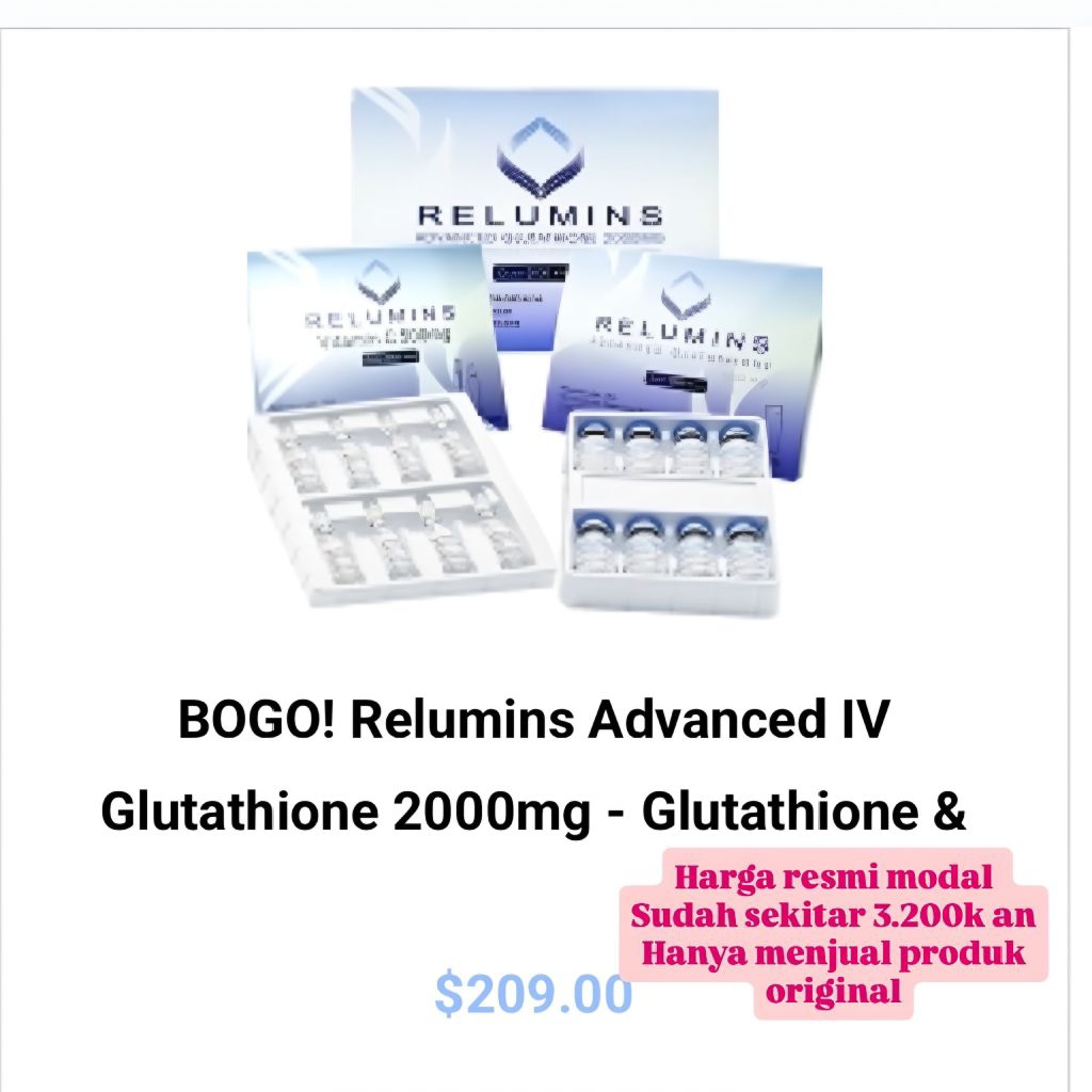 can i take cjc 1295 ipamorelin with semaglutide Frequently asked questions about Semaglutide 1. Can I combine peptides?  -Yes! We stack many of our peptides together frequently depending on  patient needs. For example, Semaglutide with CJC/Ipamorelin for weight loss  that