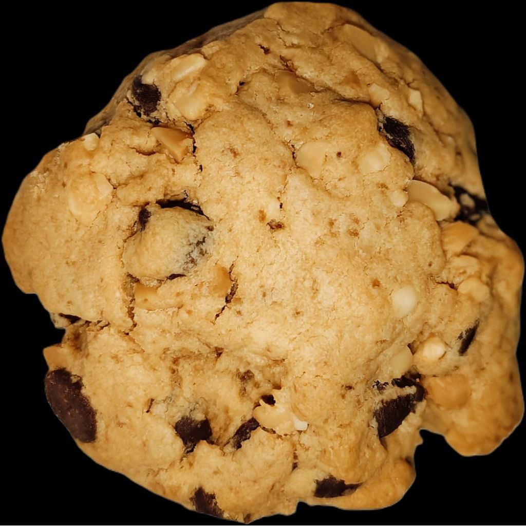 Jual Giant Cookie Premium | Shopee Indonesia