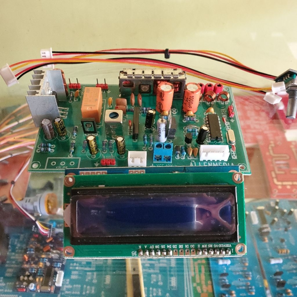Jual STUDIO LINK STL UNTUK LINK MASJID | Shopee Indonesia