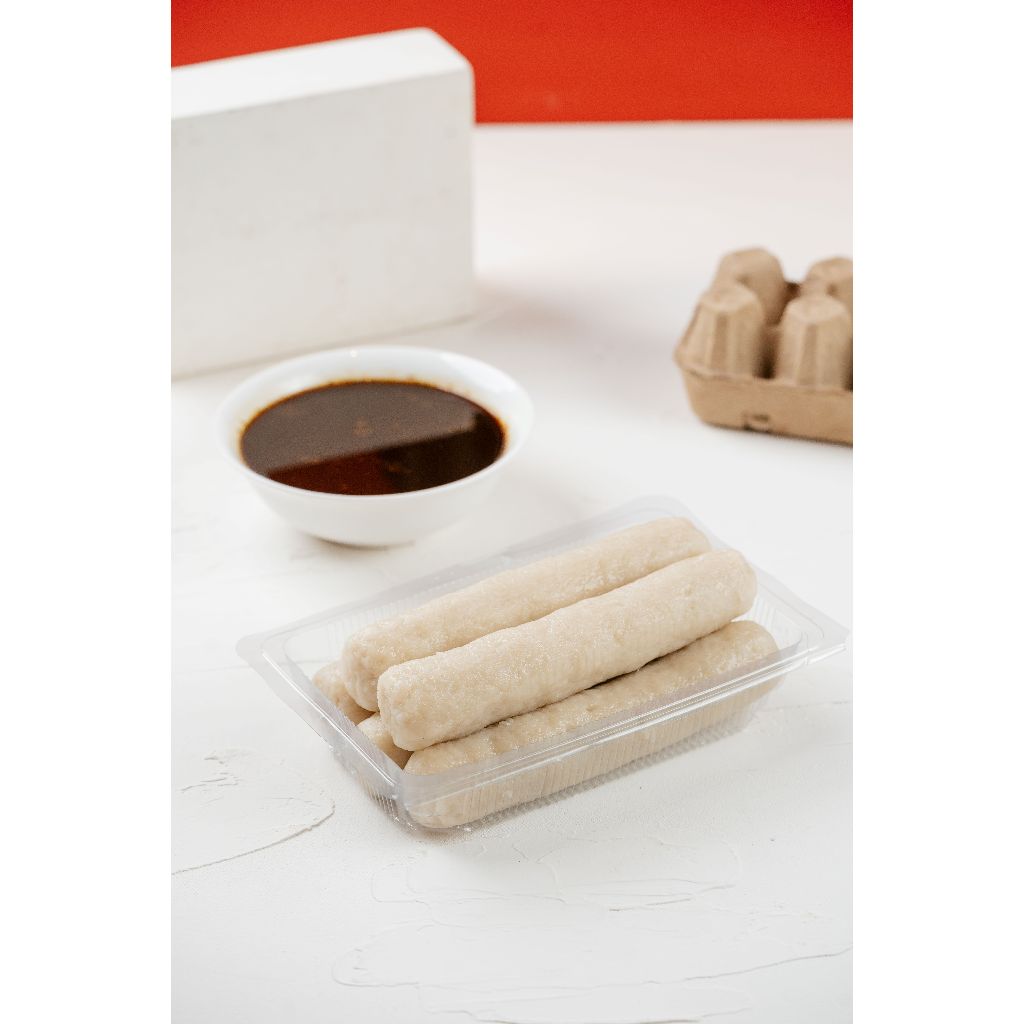 Produk Pempek Tince Jakarta | Shopee Indonesia