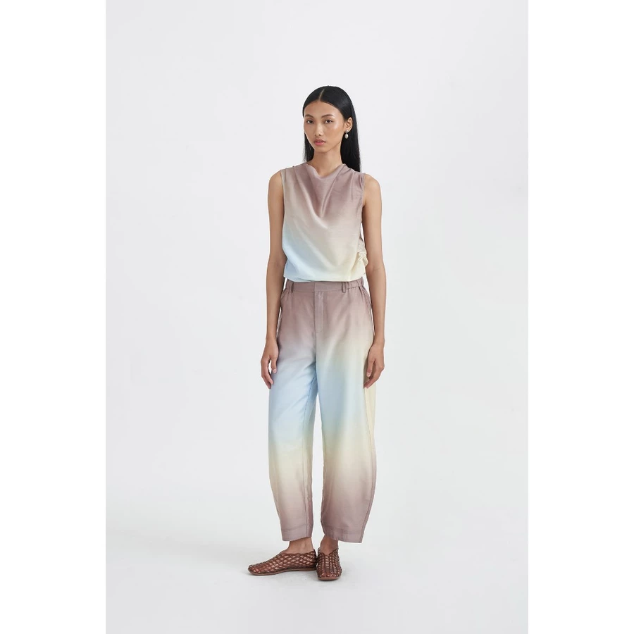 Memoir Pants 