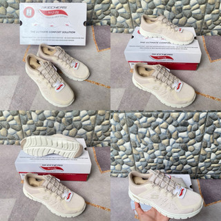 取寄) バイオニック レディース ウストライダー 1 VIONIC women